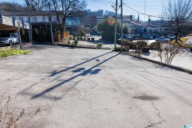 2127 14th Ave S, Birmingham, AL 35205 - photo 6