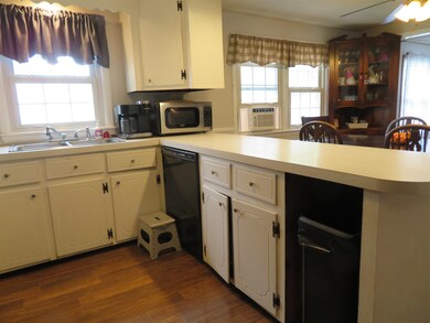 620 S Main St, Nashua, NH 03060 - photo 6