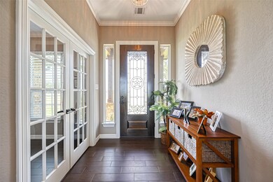 9119 Old Needville Fairchild Rd, Richmond, TX 77469 - photo 5