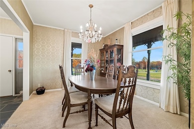 3753 Grafton Rd, Leetonia, OH 44431 - photo 4