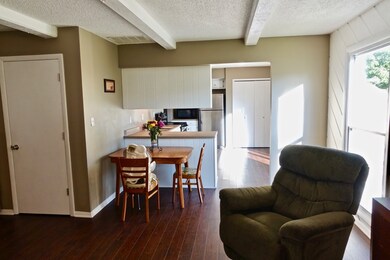 409 W Horizon Rd, Muncie, IN 47303 - photo 7