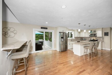 221 Hampstead St, Methuen, MA 01844 - photo 7