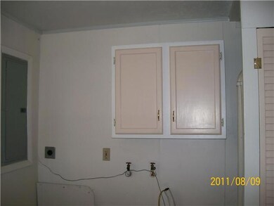 4110 Virginia Cir E, Columbus, OH 43213 - photo 6