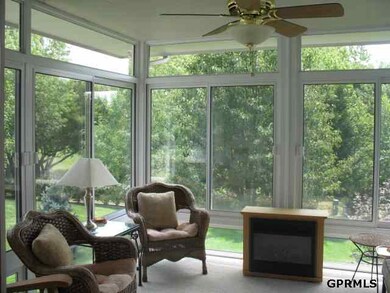 4621 N 134th Ave, Omaha, NE 68164 - photo 4