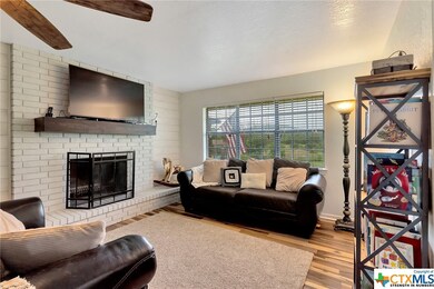 812 Acklin Ln, Copperas Cove, TX 76522 - photo 7