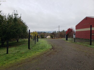 40235 Rainbow Dr, Scio, OR 97374 - photo 2
