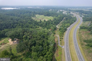 3380 Front Royal Pike, Winchester, VA 22602 - photo 3