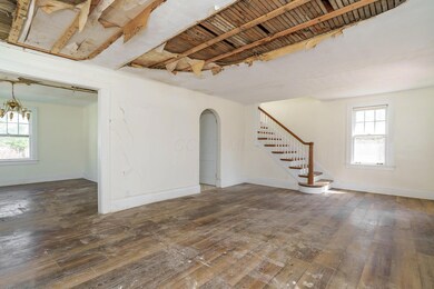 374 Acton Rd.