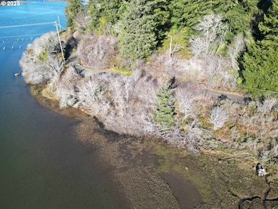 0 Hwy 126 unit 600 793013519, Florence, OR 97439 - photo 4