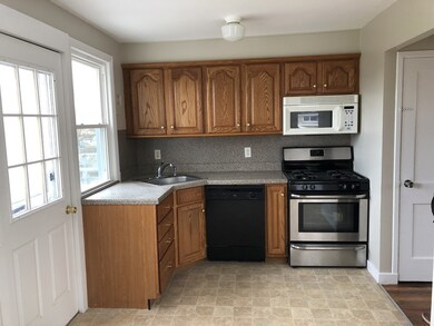 9 Bursley Rd unit 1, North Weymouth, MA 02191 - photo 2