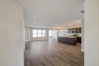 15738 W 101st Place, Dyer, IN 46311 - photo 6