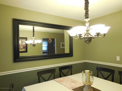 119 Levit Ave, Staten Island, NY 10314 - photo 6