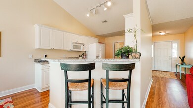6305 Stapleton -27