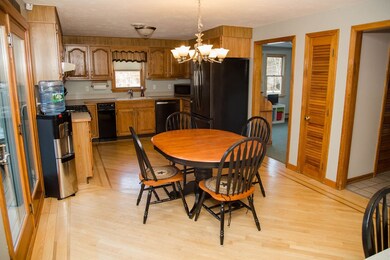 12 Leonard St, Carver, MA 02330 - photo 4