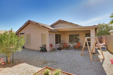 Back_Of_Home_2