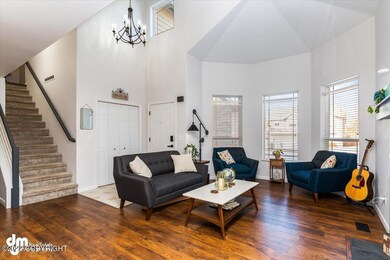 03-Living Room_KI_09