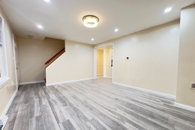 101 Donohue Rd unit 19, Dracut, MA 01826 - photo 4