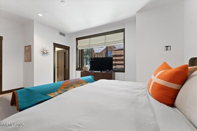 33 Beach Club Dr unit 506, Stateline, NV 89449 - photo 7