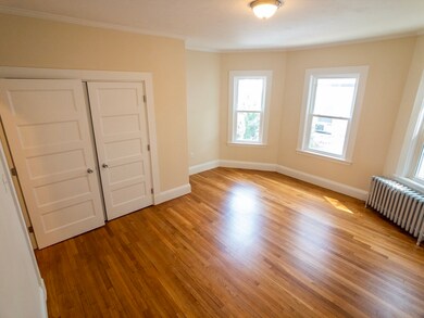 40 Hewlett St unit 1, Roslindale, MA 02131 - photo 7