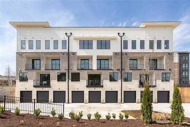 7230 Summit Place, Alpharetta, GA 30009 - photo 2