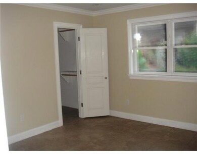 212 Charles Ct, Slidell, LA 70458 - photo 6