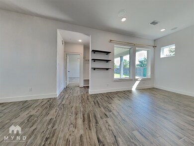 28702 Shoalhaven Ct, Fulshear, TX 77441 - photo 7