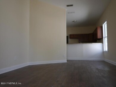 1922Redell20170309 - 5