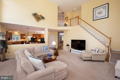 10223 Woodvale Pond Dr, Fairfax Station, VA 22039 - photo 7