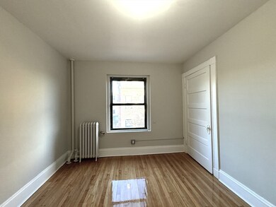 4 Langmaid Ave unit 11, Somerville, MA 02145 - photo 4
