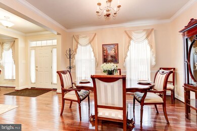 12120 Cypress Spring Rd, Clarksburg, MD 20871 - photo 6