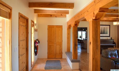 35 Fuller Dr, Silver City, NM 88061 - photo 4