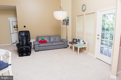 2003 Whispering Ponds Ct unit 3C, Salisbury, MD 21804 - photo 5