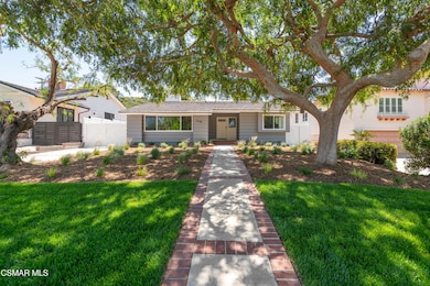 2120 Palos Verdes W Dr-35