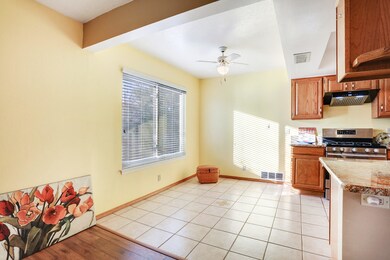 6620 Mia St NE, Albuquerque, NM 87109 - photo 7