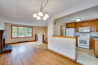 66 Montauk Rd, Brockton, MA 02301 - photo 6