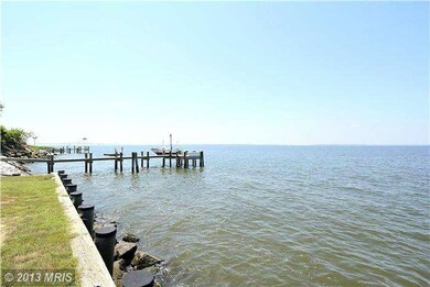 2703 Love Point Rd, Stevensville, MD 21666 - photo 2