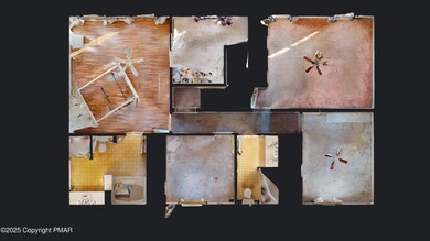 Dollhouse View - Floor 2