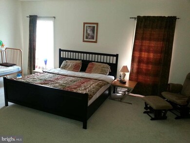 21905 Larchmont Way, Broadlands, VA 20148 - photo 7