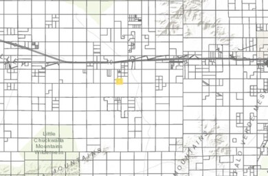 0 879-020-011 unit SW23058160, Blythe, CA 92225 - photo 5