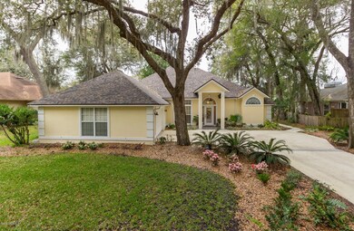 Lovely Home in Oceanwalk