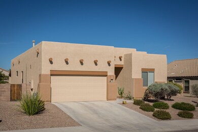 7837 Box Camp Place-0718