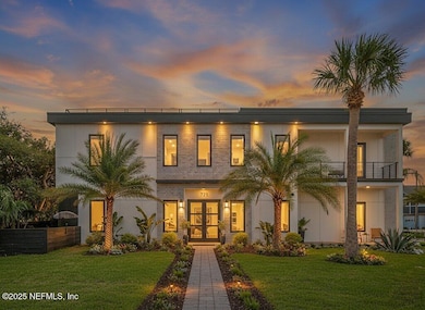 721 2nd St, Neptune Beach, FL 32266 - photo 3