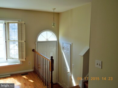 7779 Black Horse Ct, Manassas, VA 20109 - photo 5