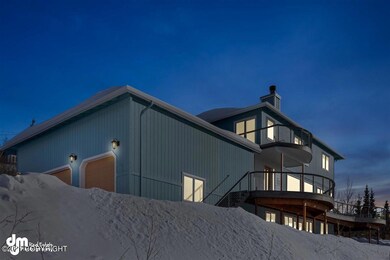 01-Exterior-ELKO1104