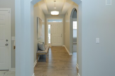 713 Wynding Oaks-103