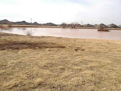 0 Old Pond Rd, Oklahoma City, OK 73012 - photo 4