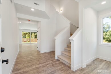 1803 Karen Frazier Rd SE, Olympia, WA 98501 - photo 7