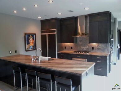 5439 S Donnybrook Ave, Tyler, TX 75703 - photo 7