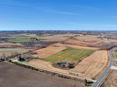 Lt2 County Road C, Glenbeulah, WI 53023 - photo 4