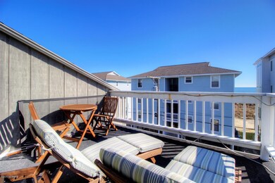 Sands I 3A-large-014-023-Veranda-1500x99
